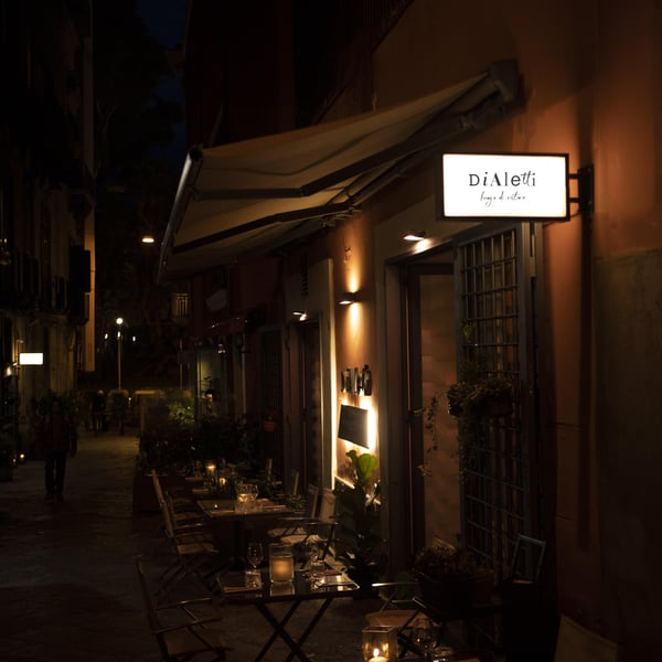 Dialetti 678492