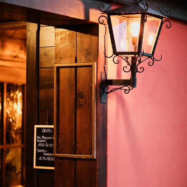 Enoteca al Portego 805792