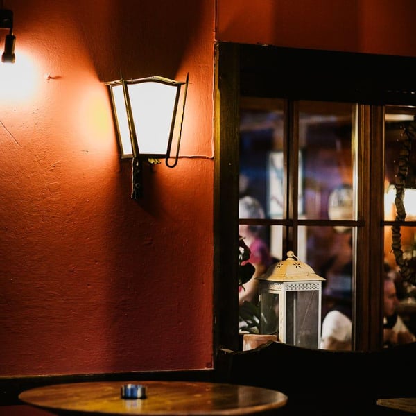 Enoteca al Portego 805793