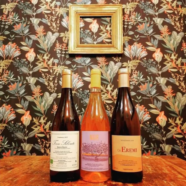 Enoteca Artemisia 384992