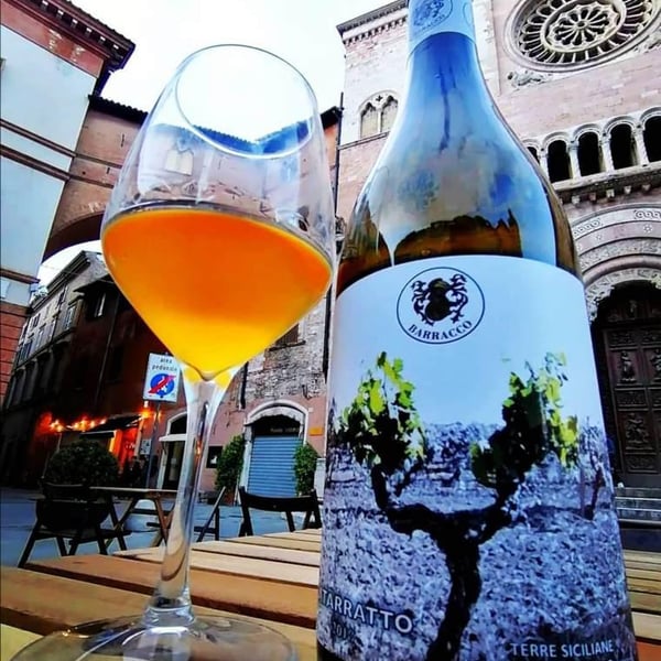 Enoteca Artemisia 384997