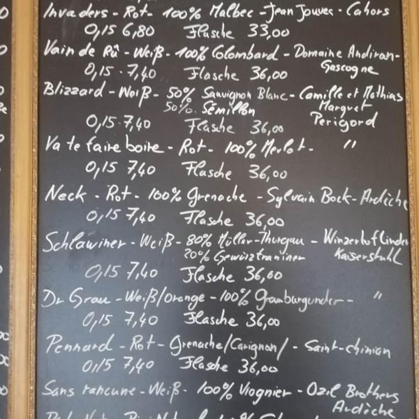 Épicerie Boucherie 488854