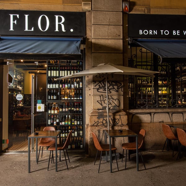 Flor. Milano 616637