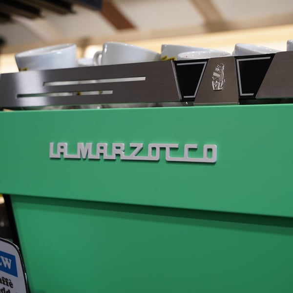 Forno Brisa San felice 754400
