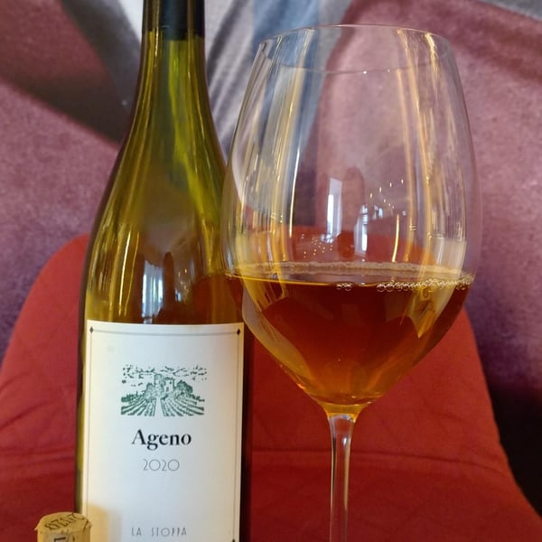 Il sorpasso wine bar 757124