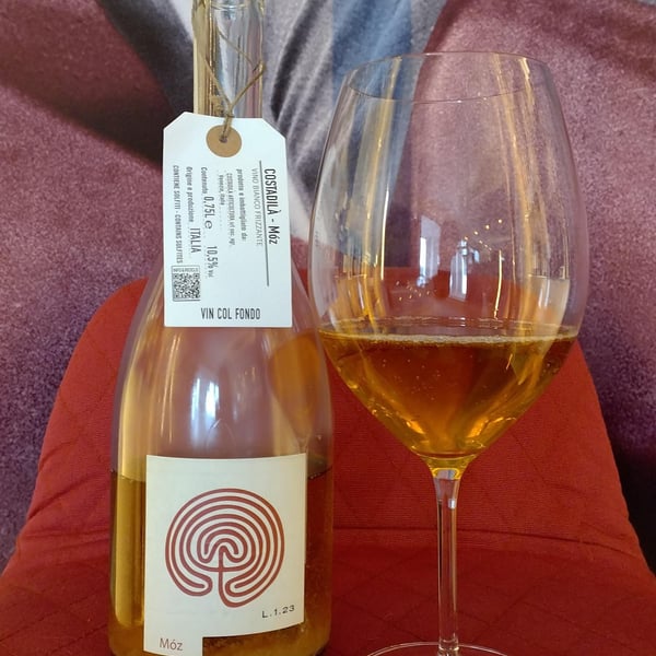 Il sorpasso wine bar 757125