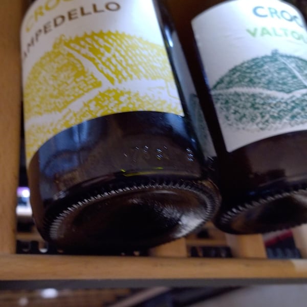 Il sorpasso wine bar 757127