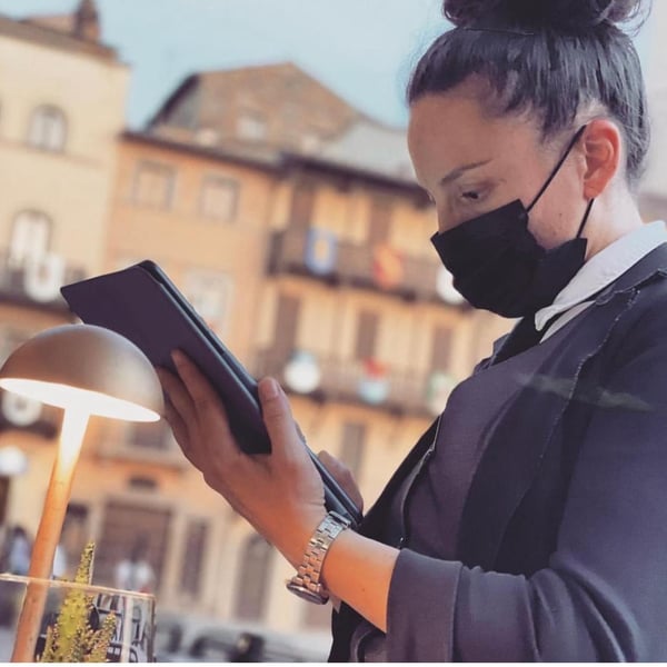 L. Indigeno Wine & Food 786291