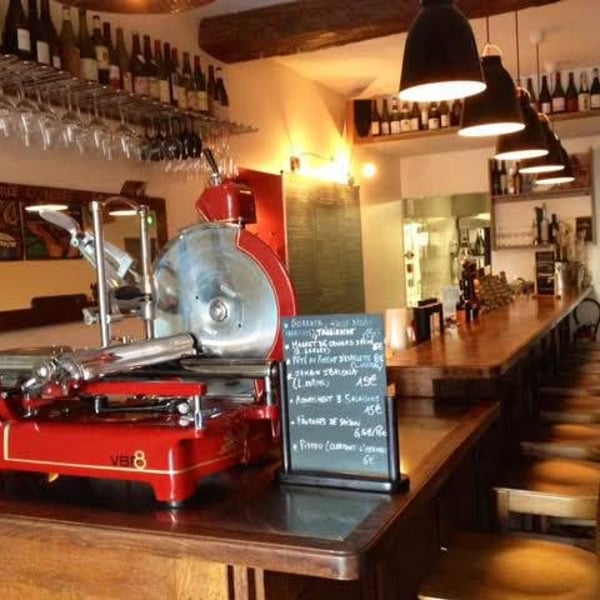 La Cave Se Rebiffe 362876