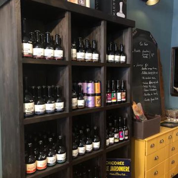 La Part de l’Ange 616335