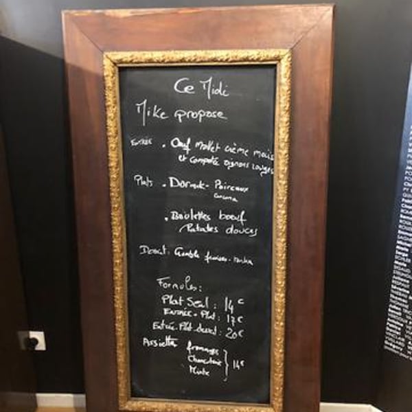 La Part de l’Ange 616336