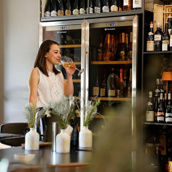 La Terrazza Vino & Cucina 802532