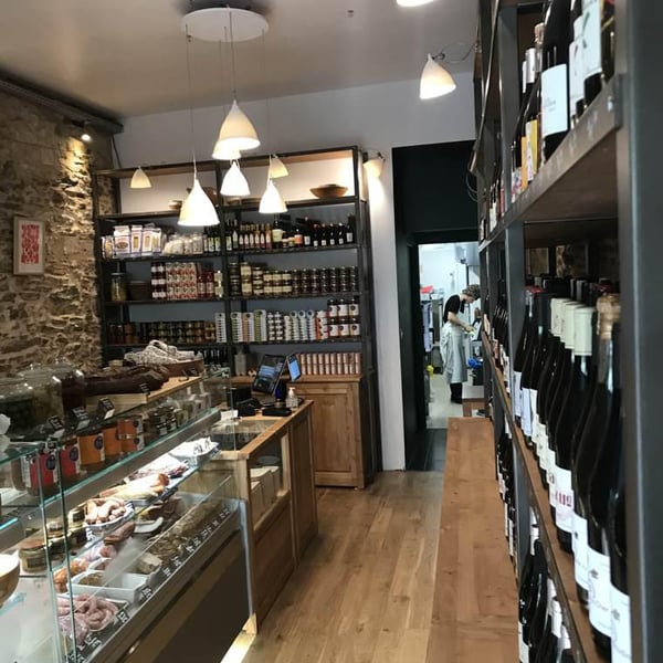 Le Cellier - Nantes 378405
