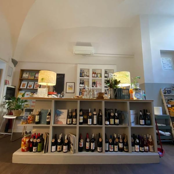 LIBRERIA BRAC 540330