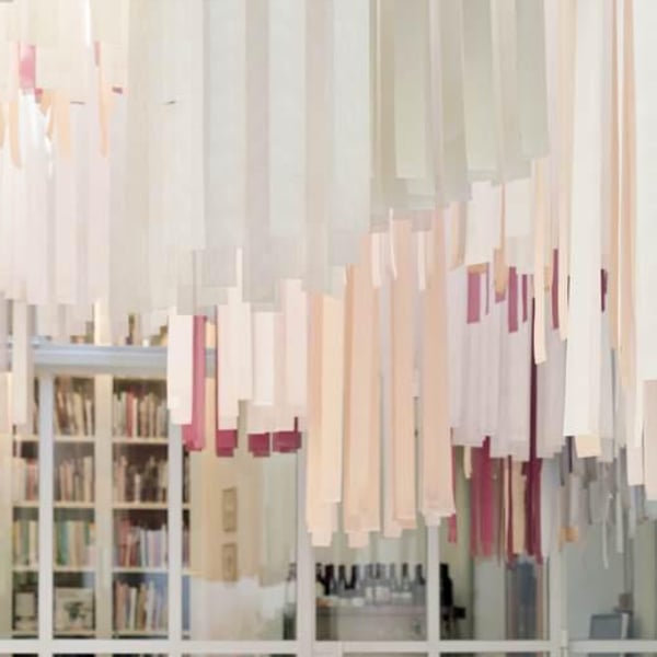 LIBRERIA BRAC 540399