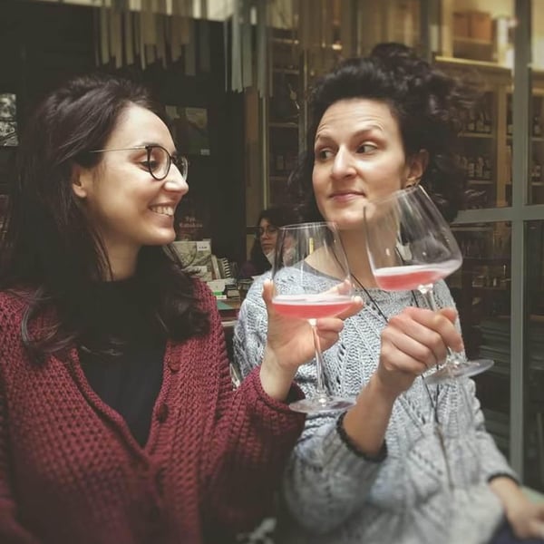 LIBRERIA BRAC 540433