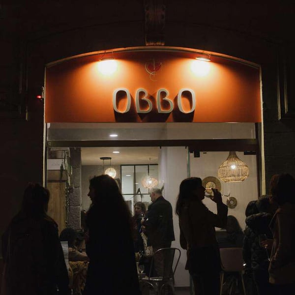 OBBO 589236