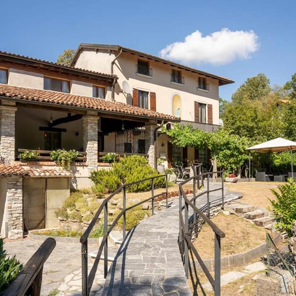 Osteria La Guana Meride 573200