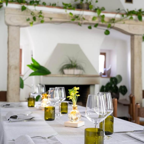 Osteria La Guana Meride 573203