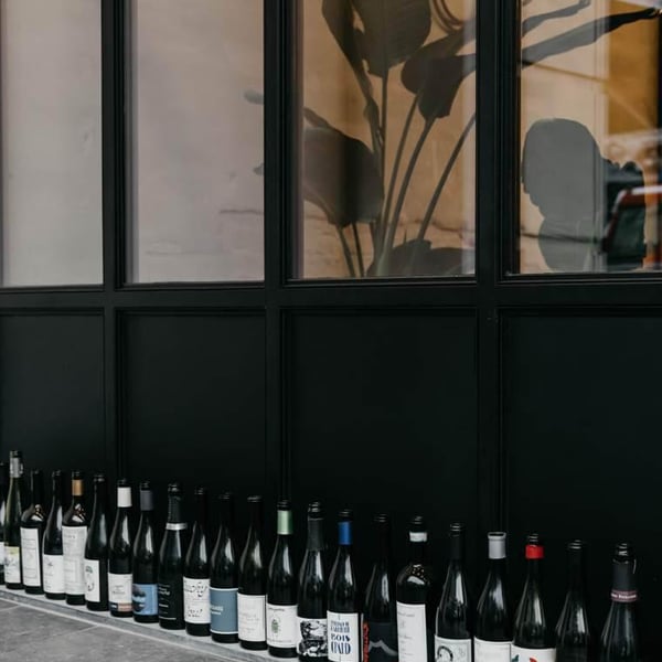 PINOT wine&food 319310
