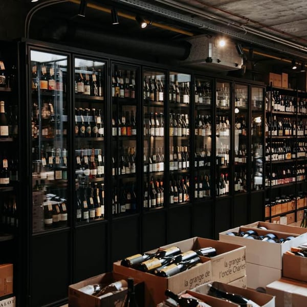 PINOT wine&food 572846