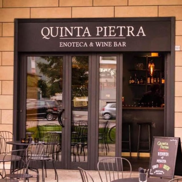 Quinta Pietra 371028