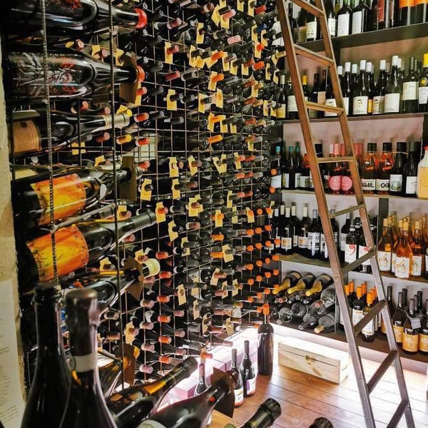 Ristorante Hydra 525926