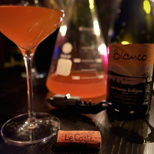 Robijn Wine 563496