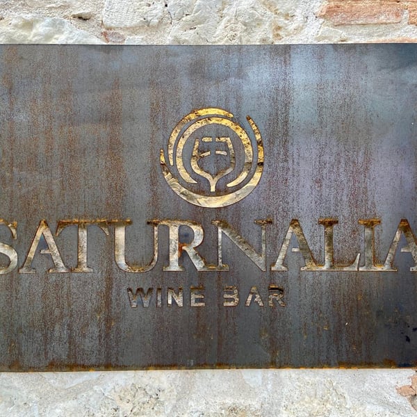 Saturnalia wine bar 729610