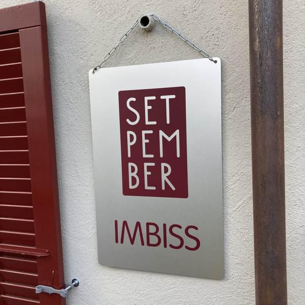 Setpember Vin&Vinyl 510136