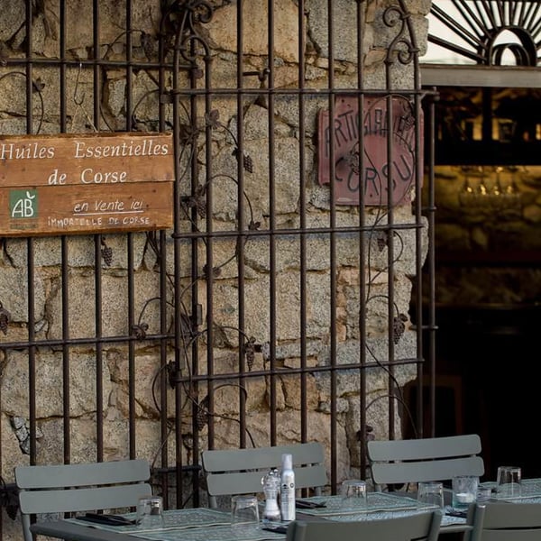 A Cantina di l’Orriu 477296