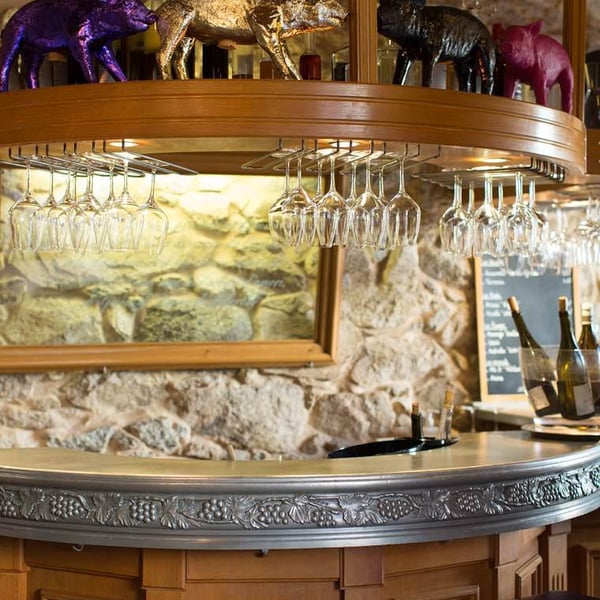 A Cantina di l’Orriu 477298