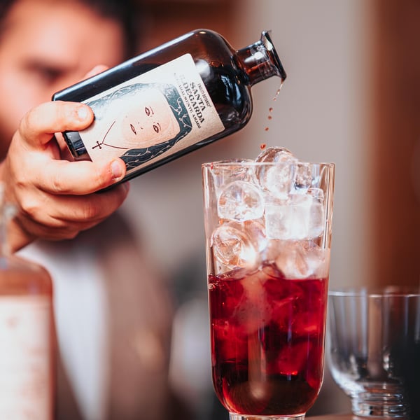 Ticcu Ticcu bottega degustativa 790286