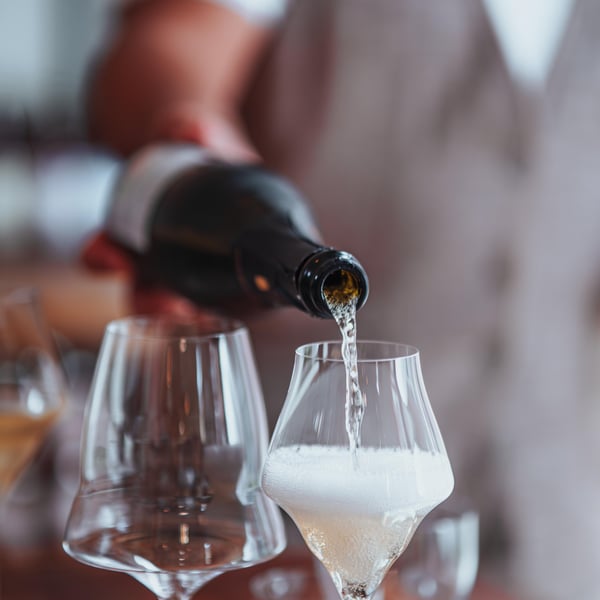 Ticcu Ticcu bottega degustativa 790289