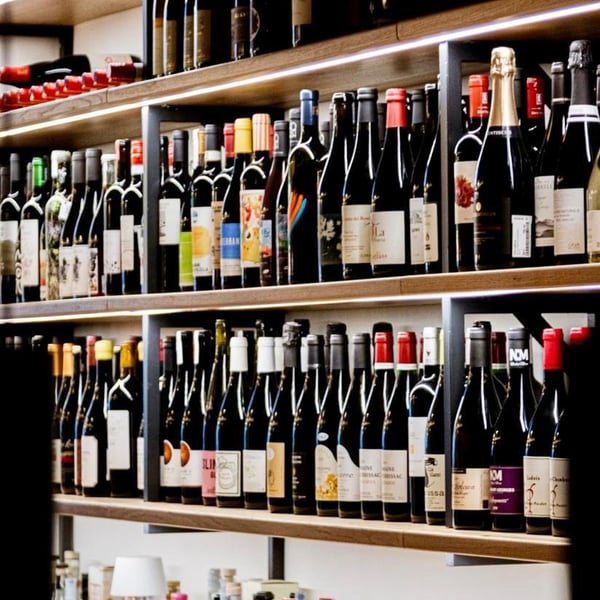 Trattoria Al Bomba 696640
