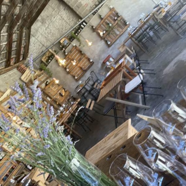 Trattoria tiro a segno 582644
