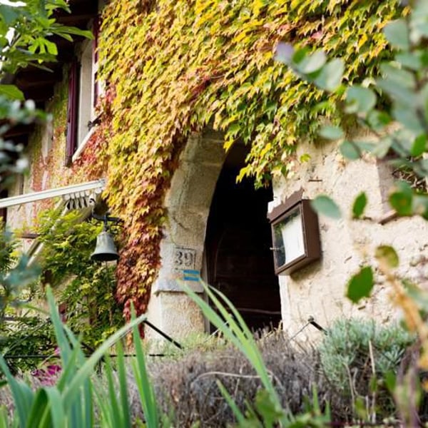 Villa Arcadio 478614