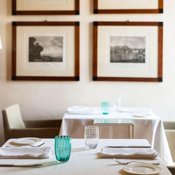 Villa Arcadio 478620