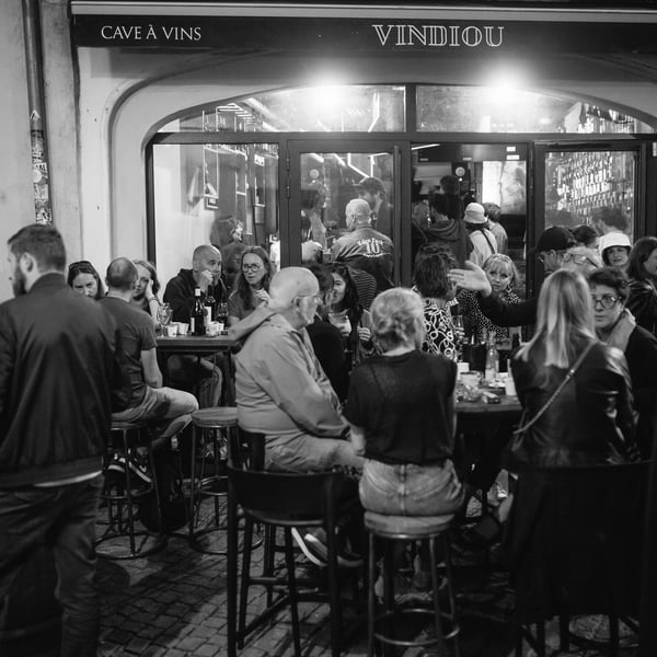 Vindiou 743048