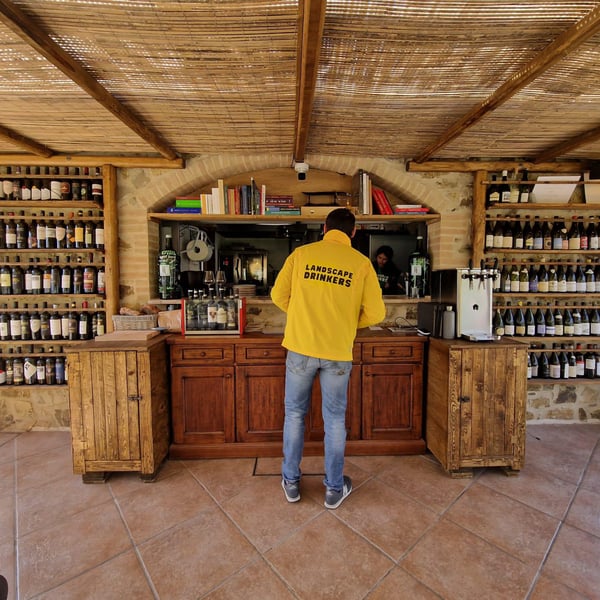 Vineria Aperta 606191