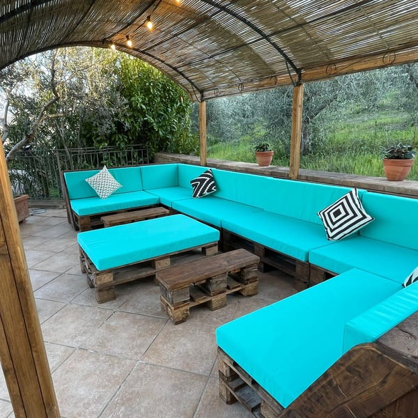 Vineria Aperta 606219