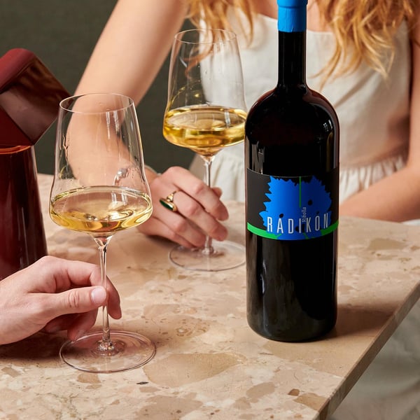 Rino Vino Fino 800645