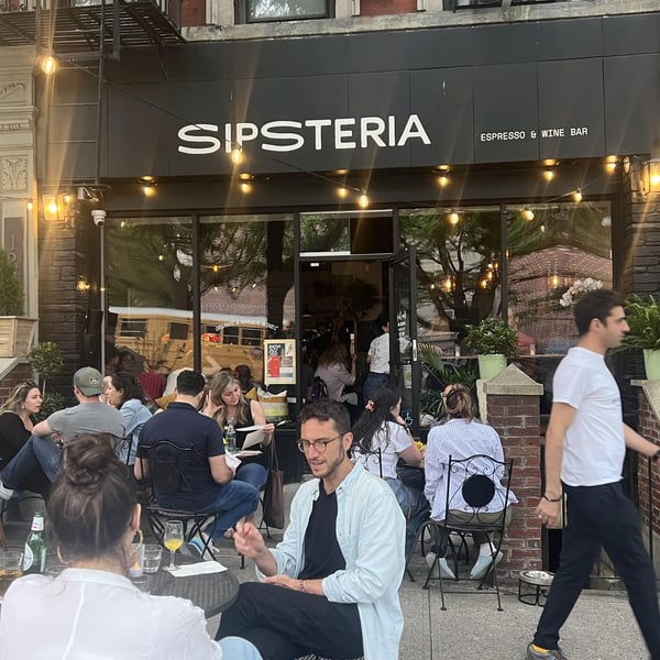 Sipsteria 777910