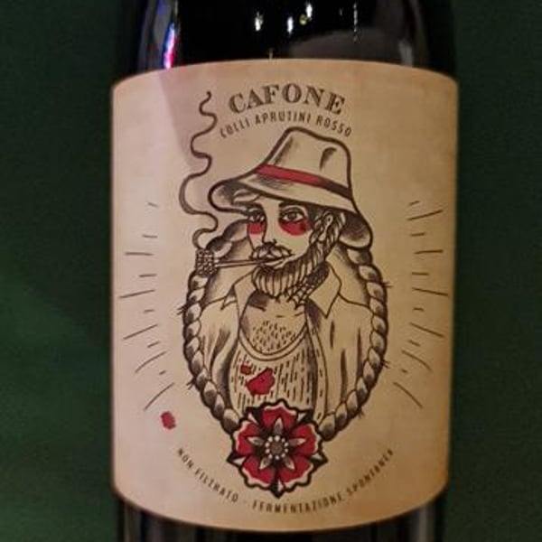 Vineria dal Medico 785962