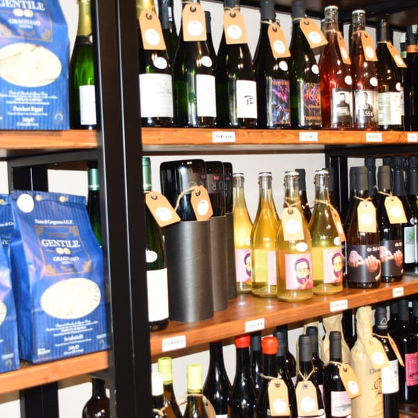 Vineria Indipendente 727183