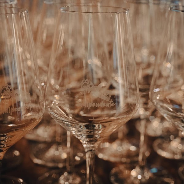 Vineria Indipendente 613431