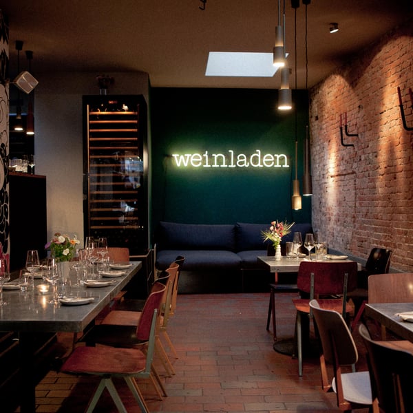 Weinladen St. Pauli 662694