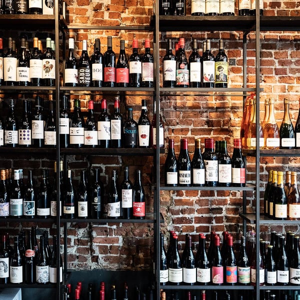 Weinladen St. Pauli 662699