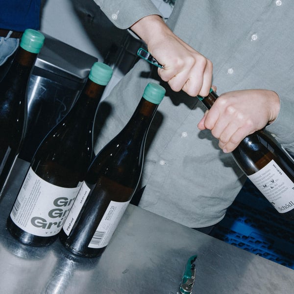 Weinladen St. Pauli 662703