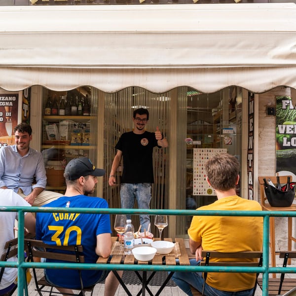 Alimentari Lorena Galli 788304